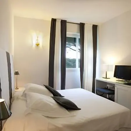 Mediterraneo Suite&residence 4* Lido di Jesolo