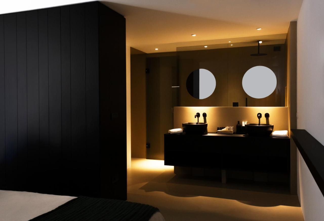 Mediterraneo Suite&residence Lido di Jesolo