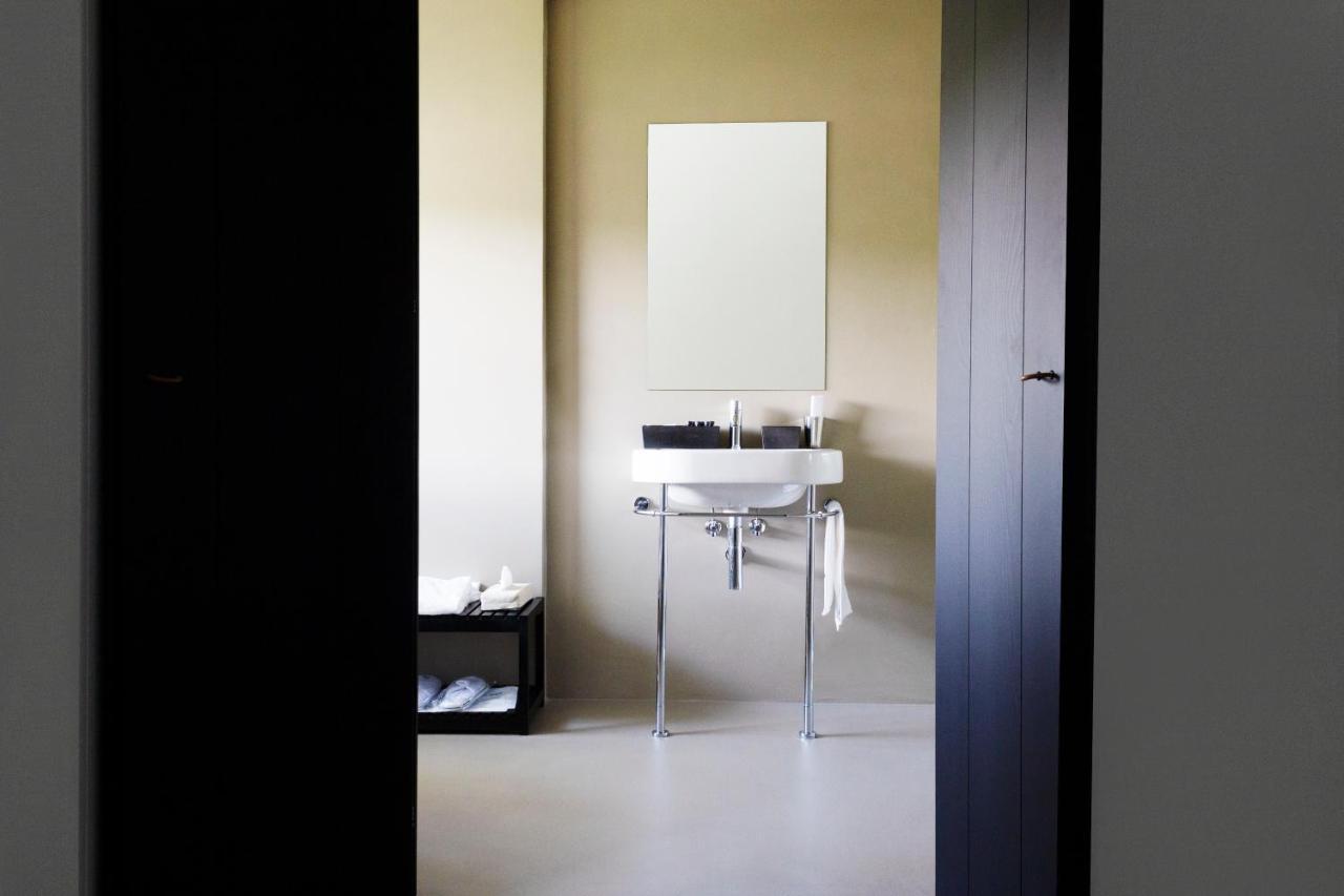 Mediterraneo Suite&residence 4*