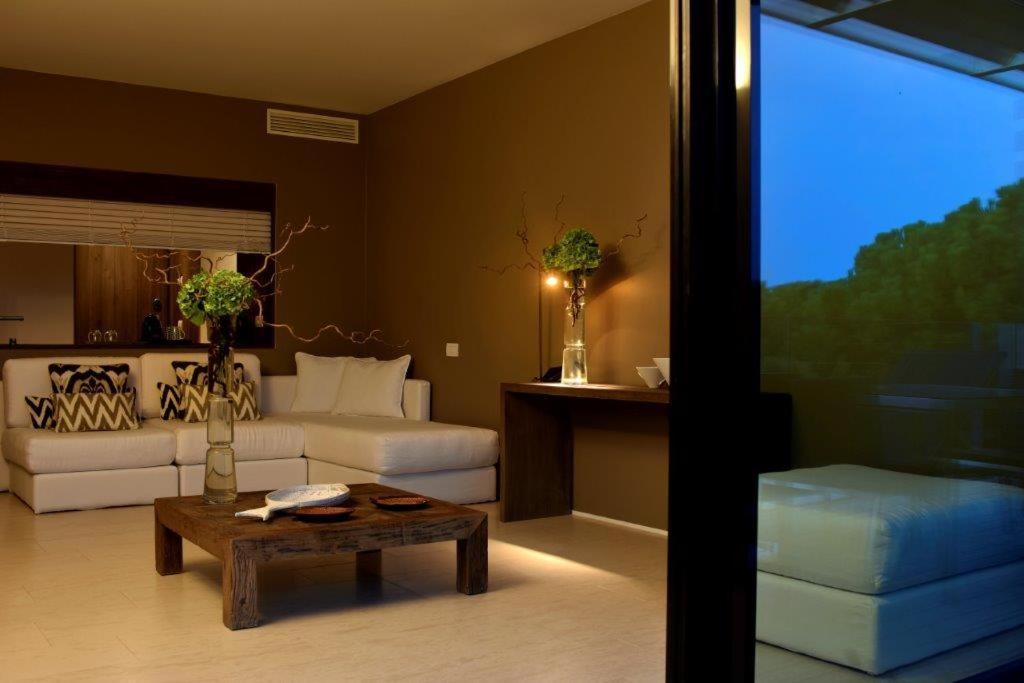 Mediterraneo Suite&residence Hotel Lido di Jesolo