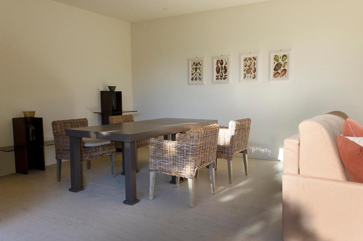 Mediterraneo Suite&residence Hotel Lido di Jesolo