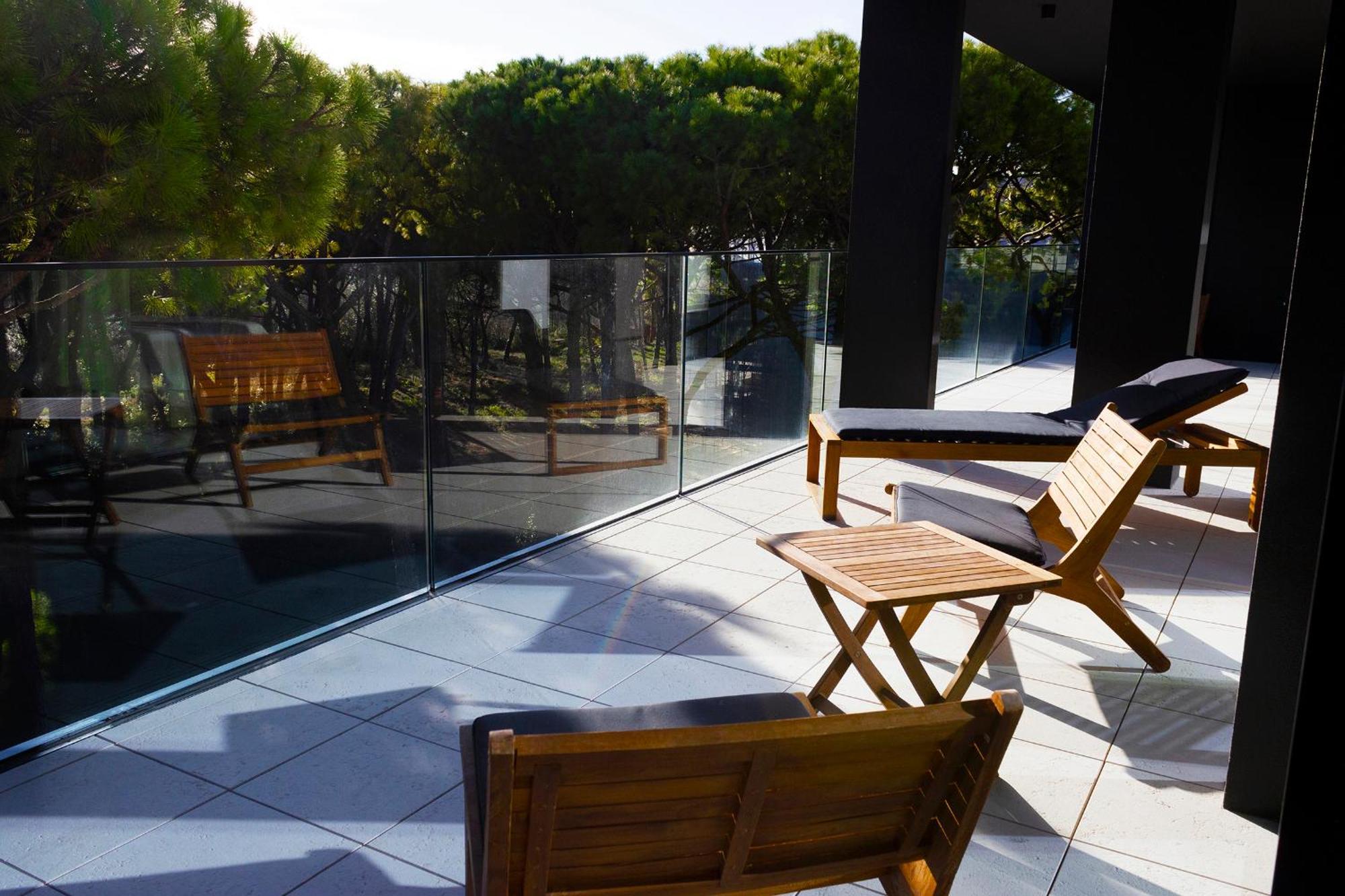 Mediterraneo Suite&residence Hotel Lido di Jesolo