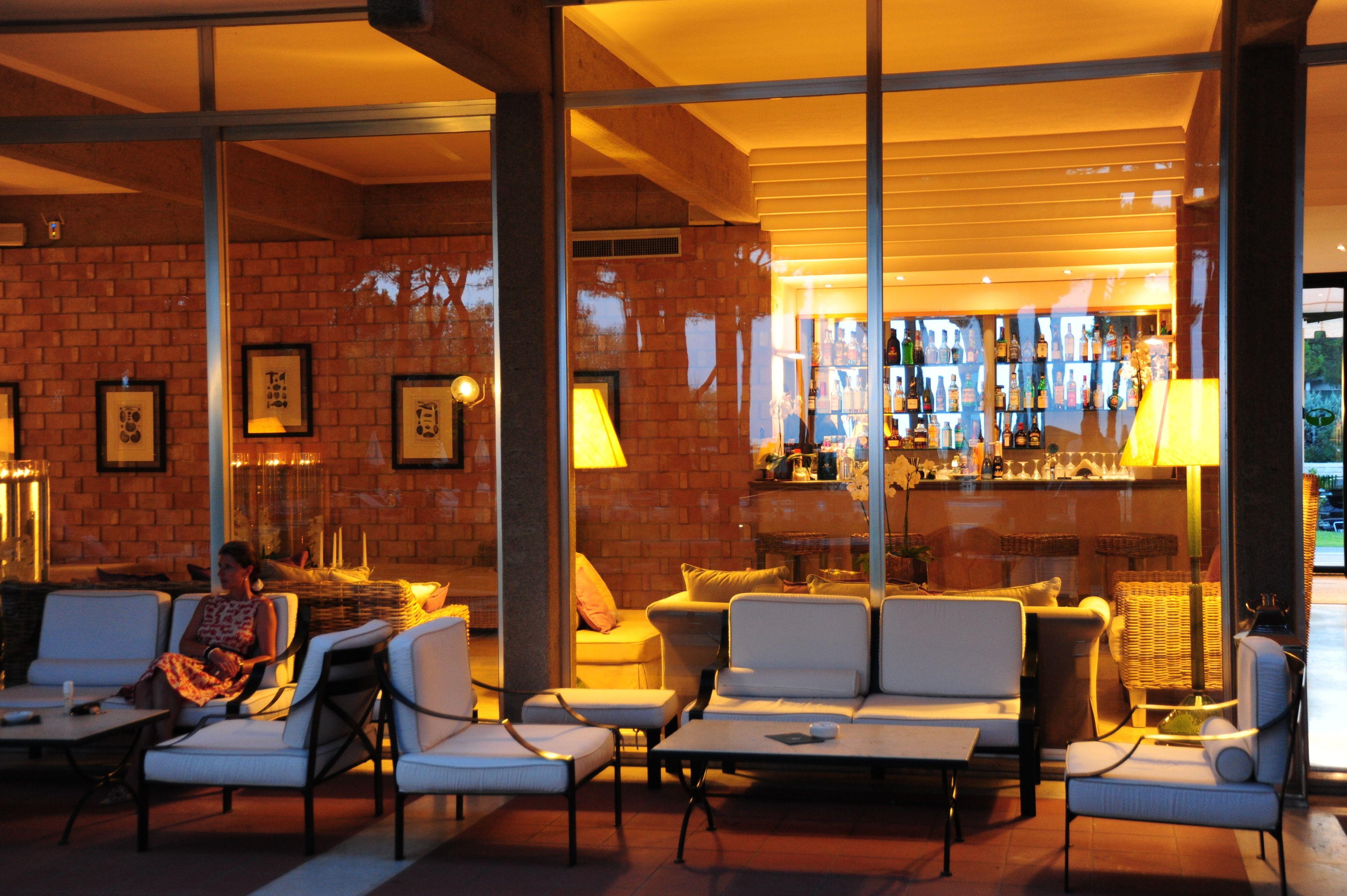 Mediterraneo Suite&residence Hotel