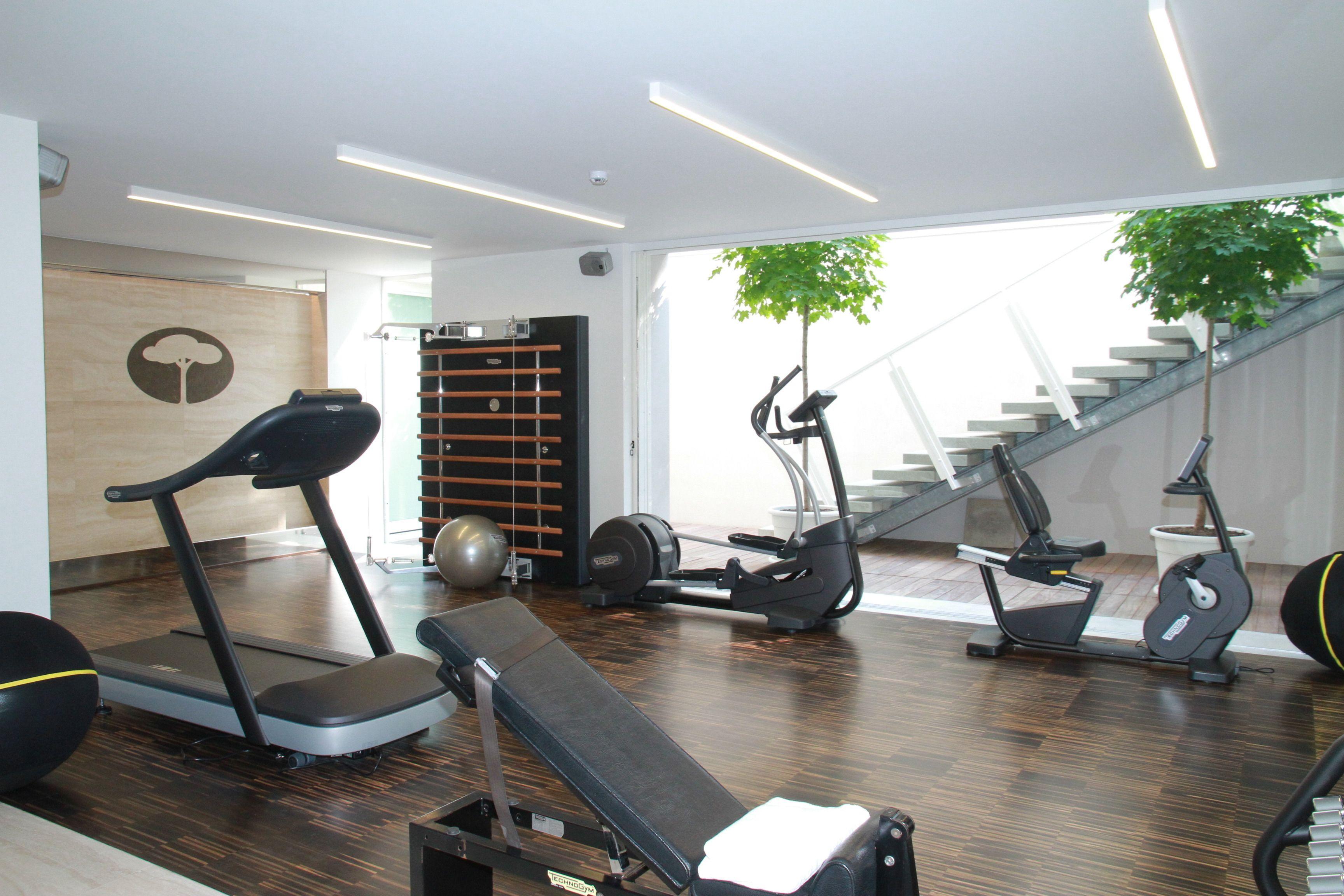 Mediterraneo Suite&residence 4* Lido di Jesolo