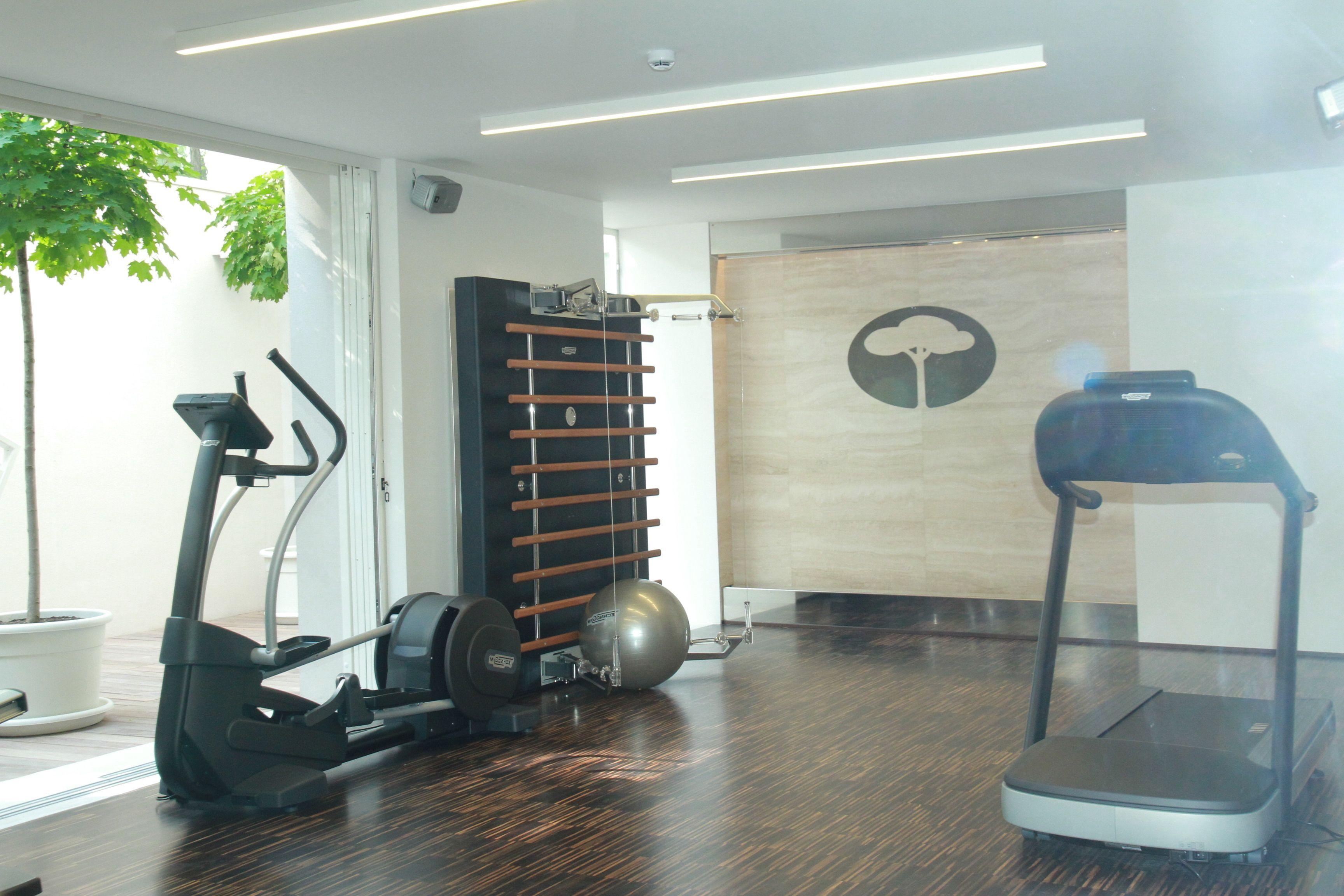 Hotel Mediterraneo Suite&residence Lido di Jesolo