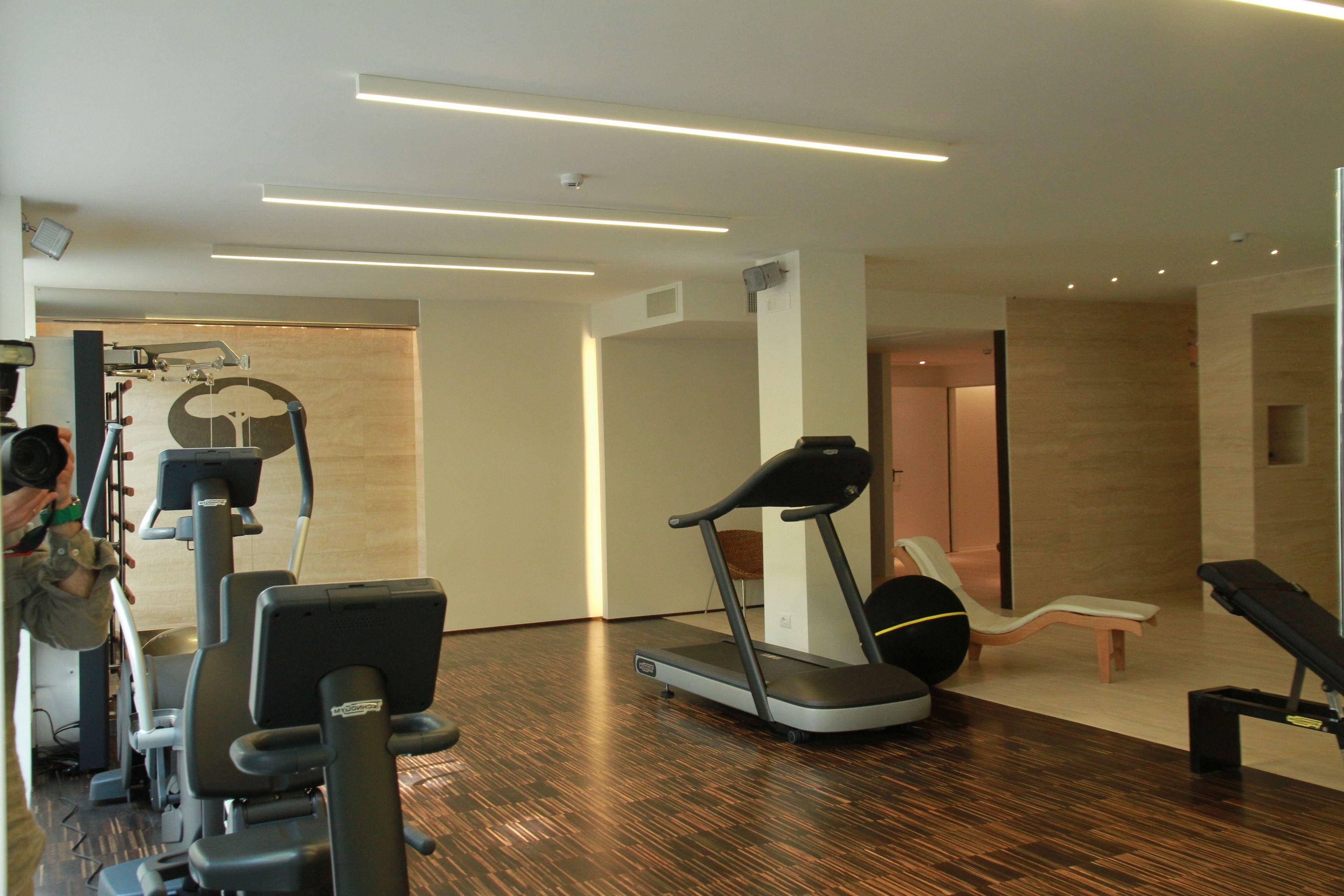 Hotel Mediterraneo Suite&residence Lido di Jesolo