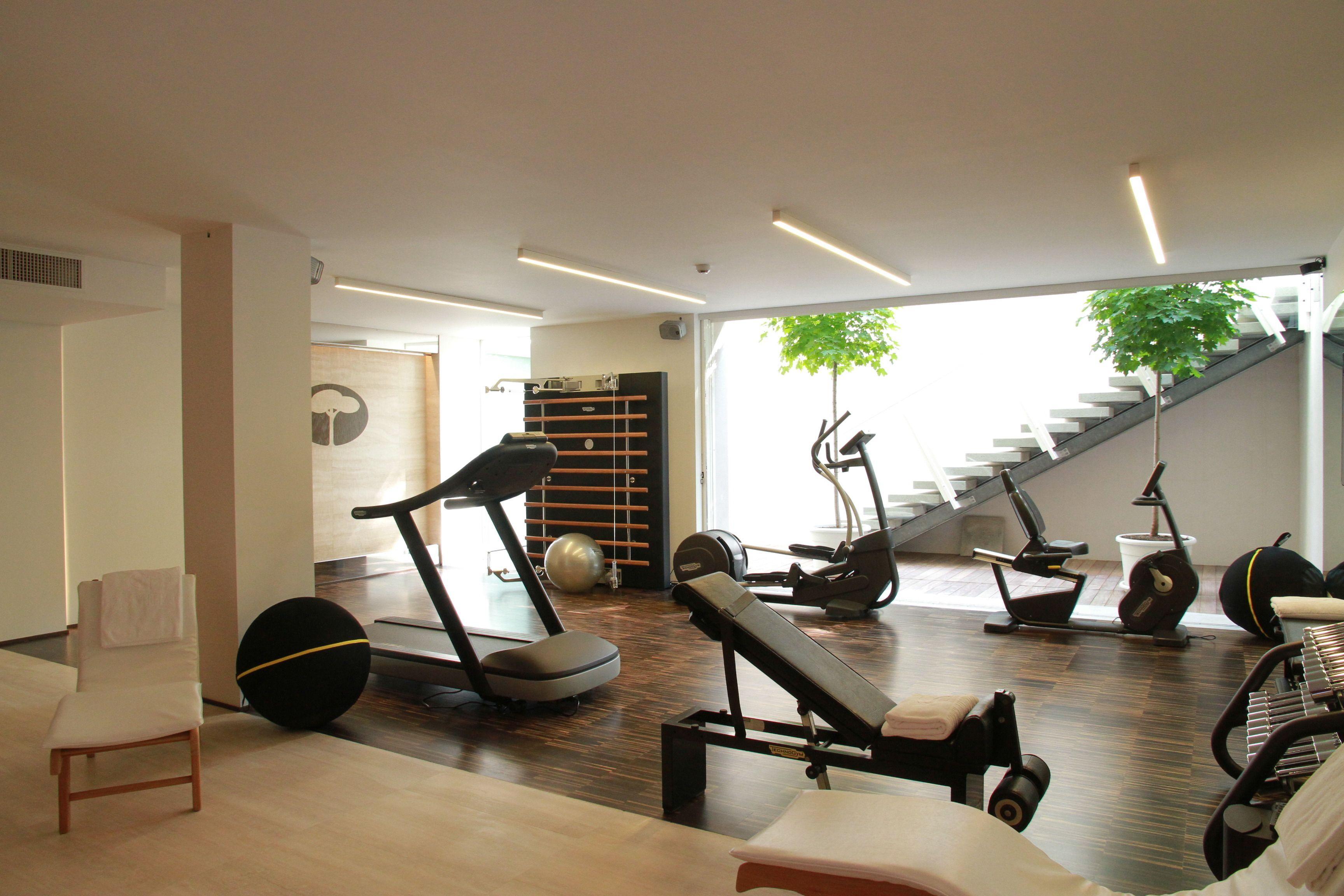 Mediterraneo Suite&residence Hotel Lido di Jesolo