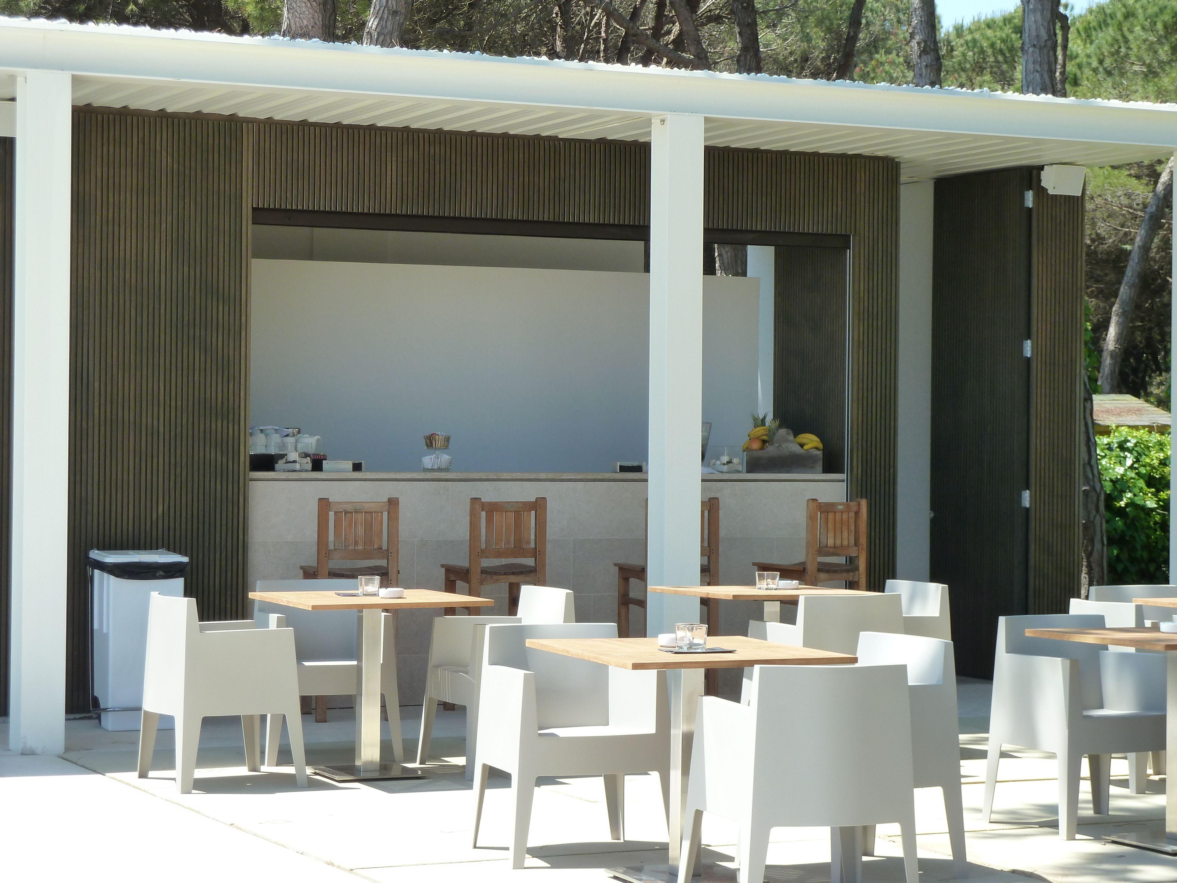 Hotel Mediterraneo Suite&residence 4*