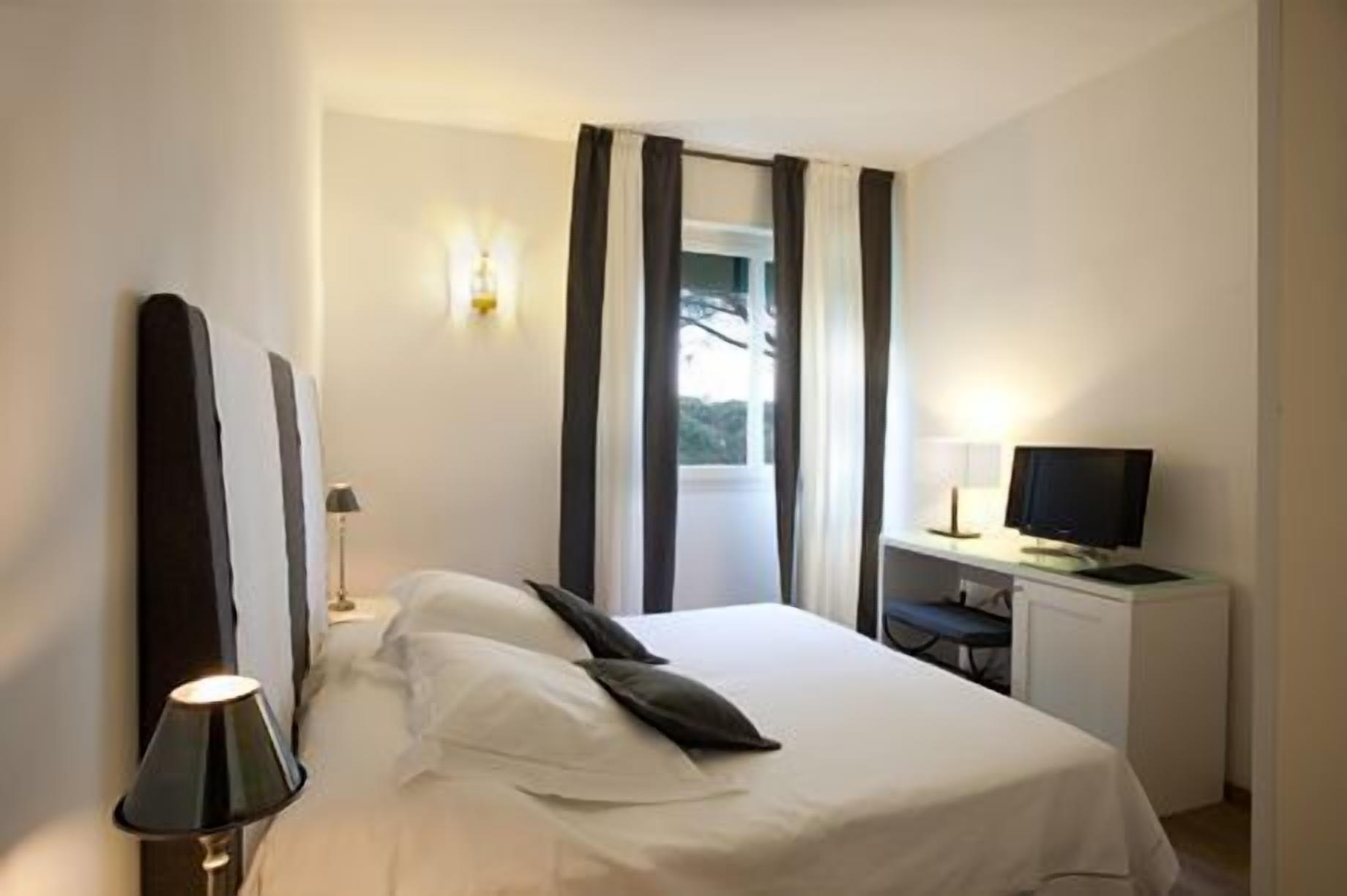 Mediterraneo Suite&residence 4* Lido di Jesolo