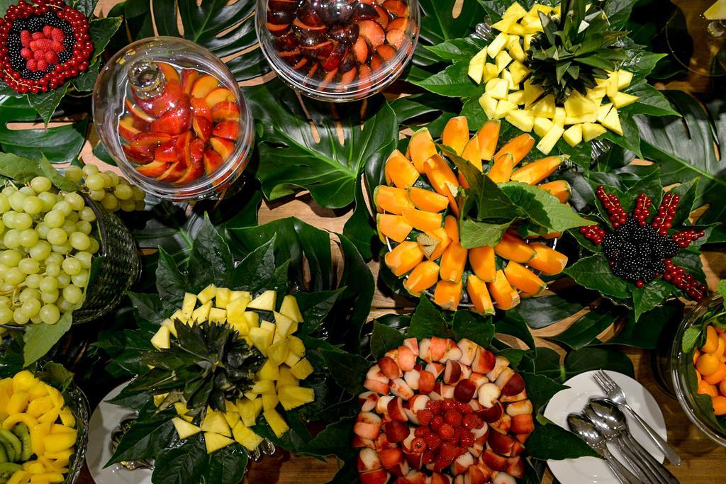 Hotel Mediterraneo Suite&residence Lido di Jesolo