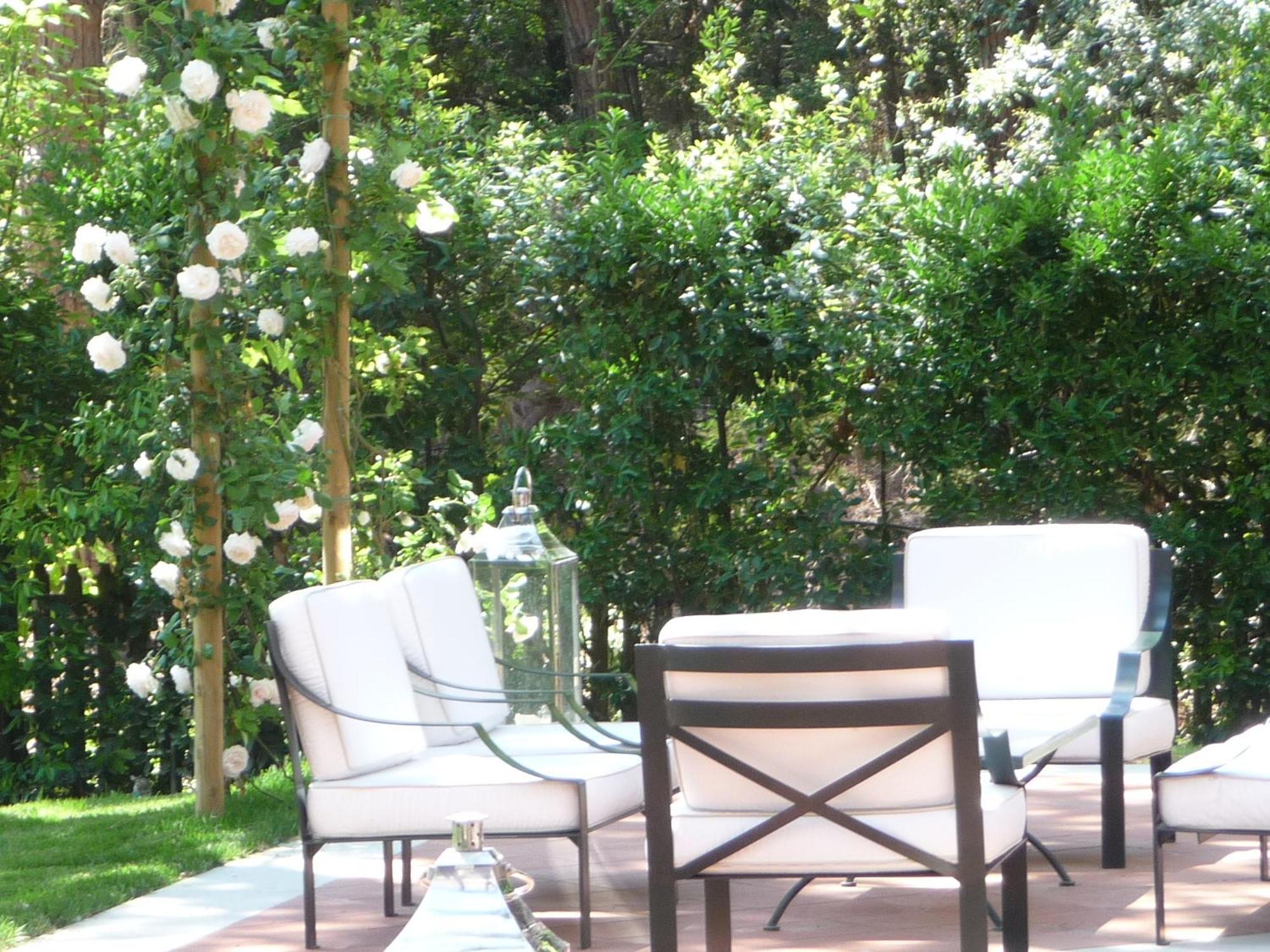 Hotel Mediterraneo Suite&residence 4*