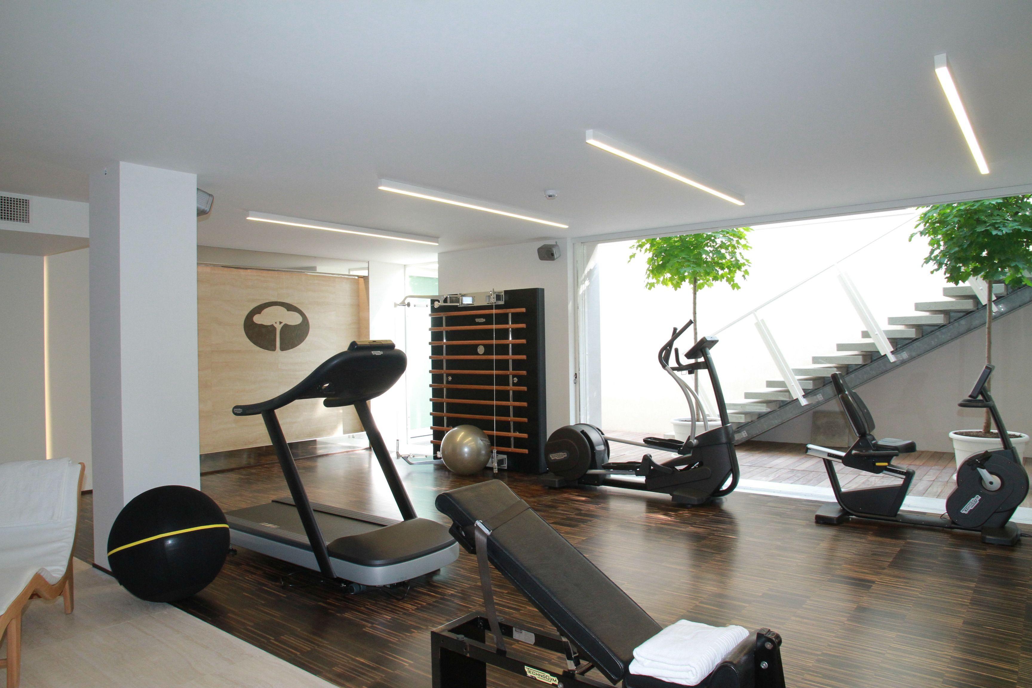 Mediterraneo Suite&residence 4* Lido di Jesolo