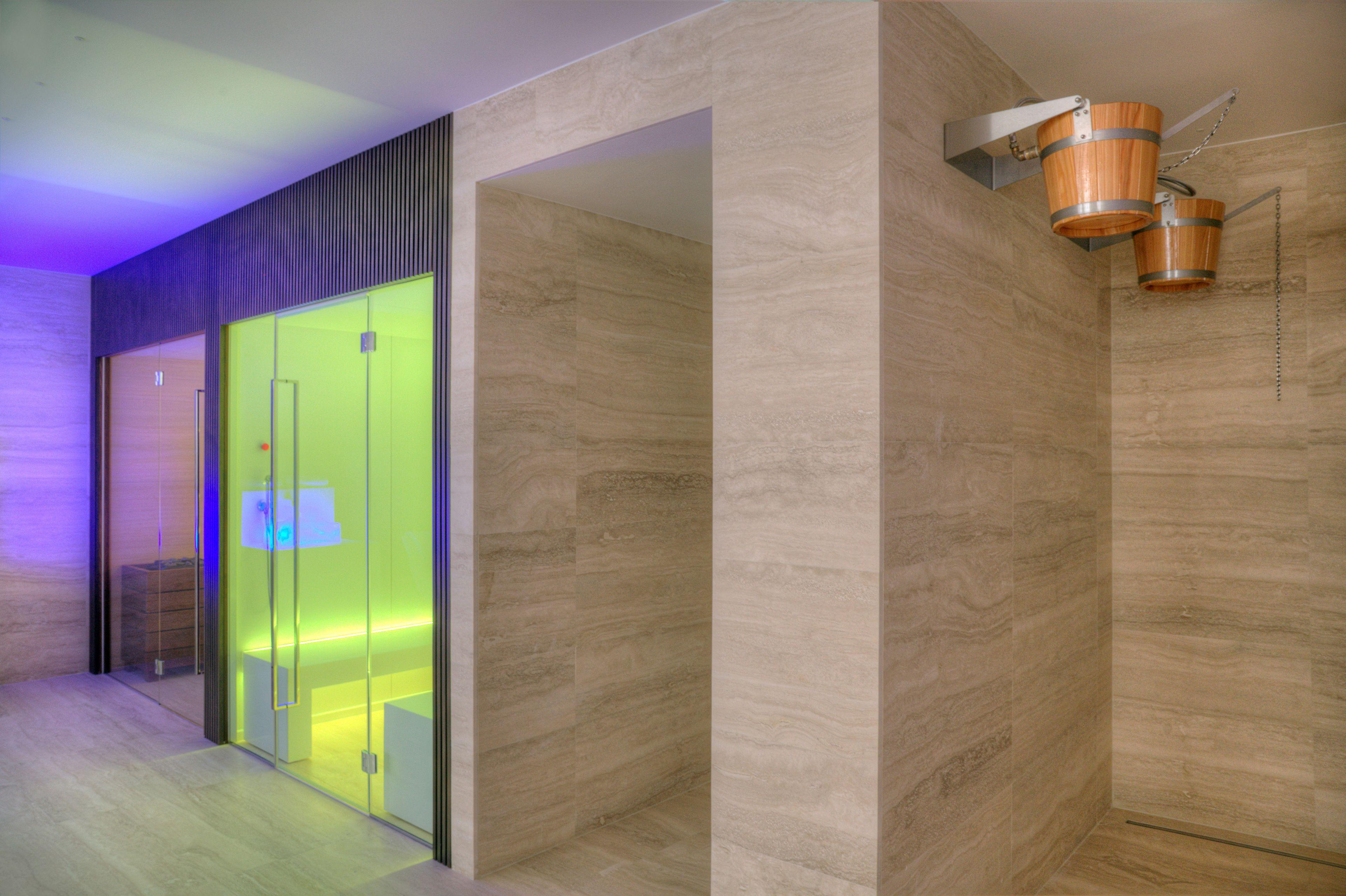 Mediterraneo Suite&residence Hotel Lido di Jesolo